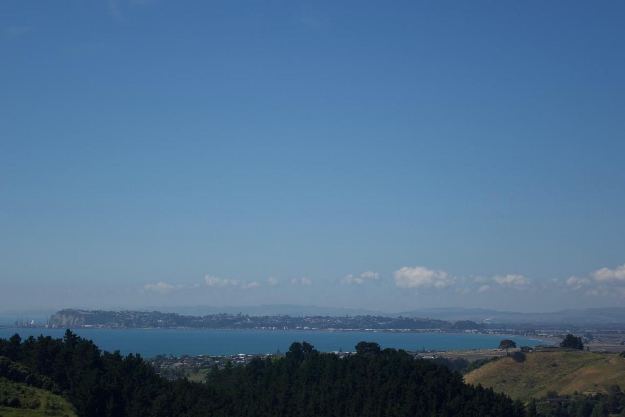 The Grange Lodge Bay View Quarto foto